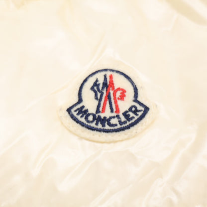 MONCLER Moncler AUBERT stand-collar short down jacket jacket