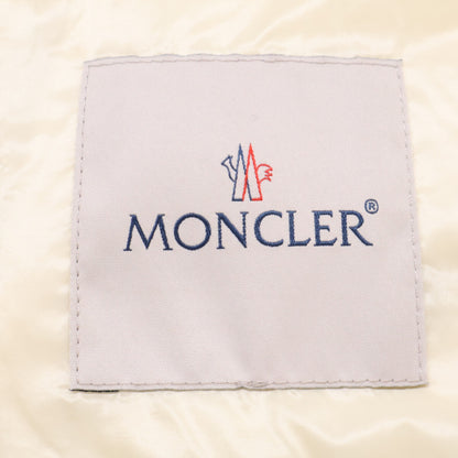 MONCLER Moncler AUBERT stand-collar short down jacket jacket