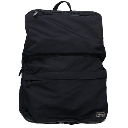 PORTER ポーター 690-17851 FRAME DAYPACK フレーム デイパック リュック バックパック