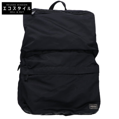 PORTER ポーター 690-17851 FRAME DAYPACK フレーム デイパック リュック バックパック