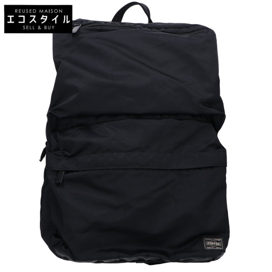 PORTER ポーター 690-17851 FRAME DAYPACK フレーム デイパック リュック バックパック