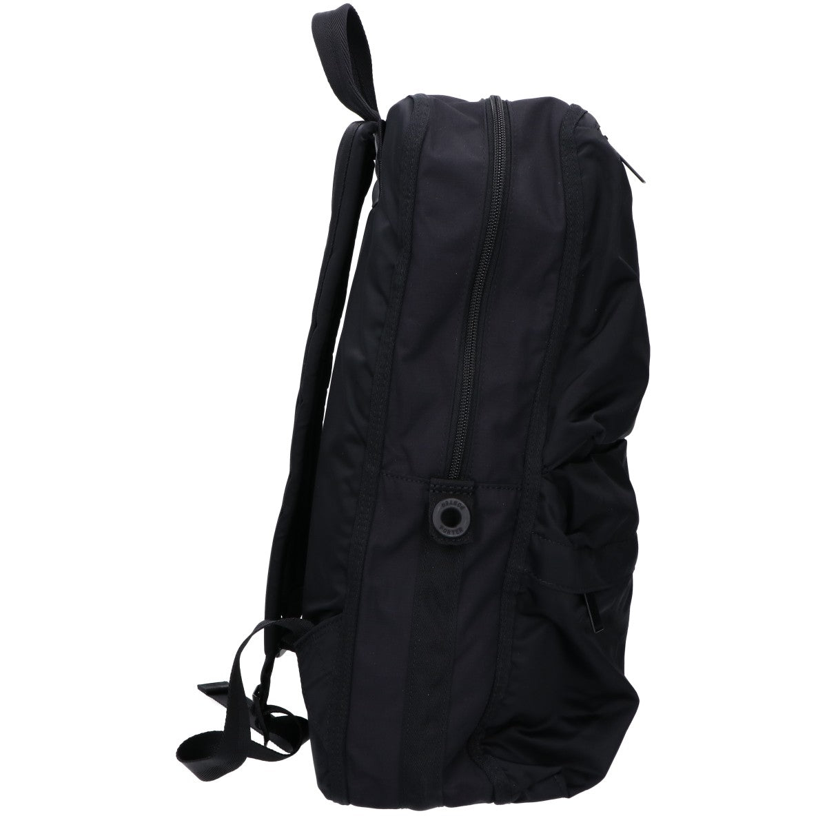 PORTER ポーター 690-17851 FRAME DAYPACK フレーム デイパック リュック バックパック