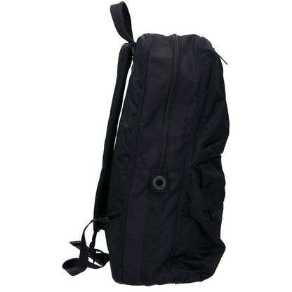 PORTER ポーター 690-17851 FRAME DAYPACK フレーム デイパック リュック バックパック