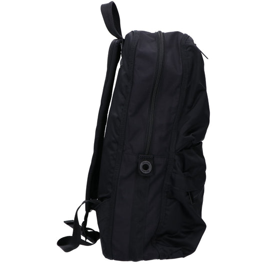 PORTER ポーター 690-17851 FRAME DAYPACK フレーム デイパック リュック バックパック