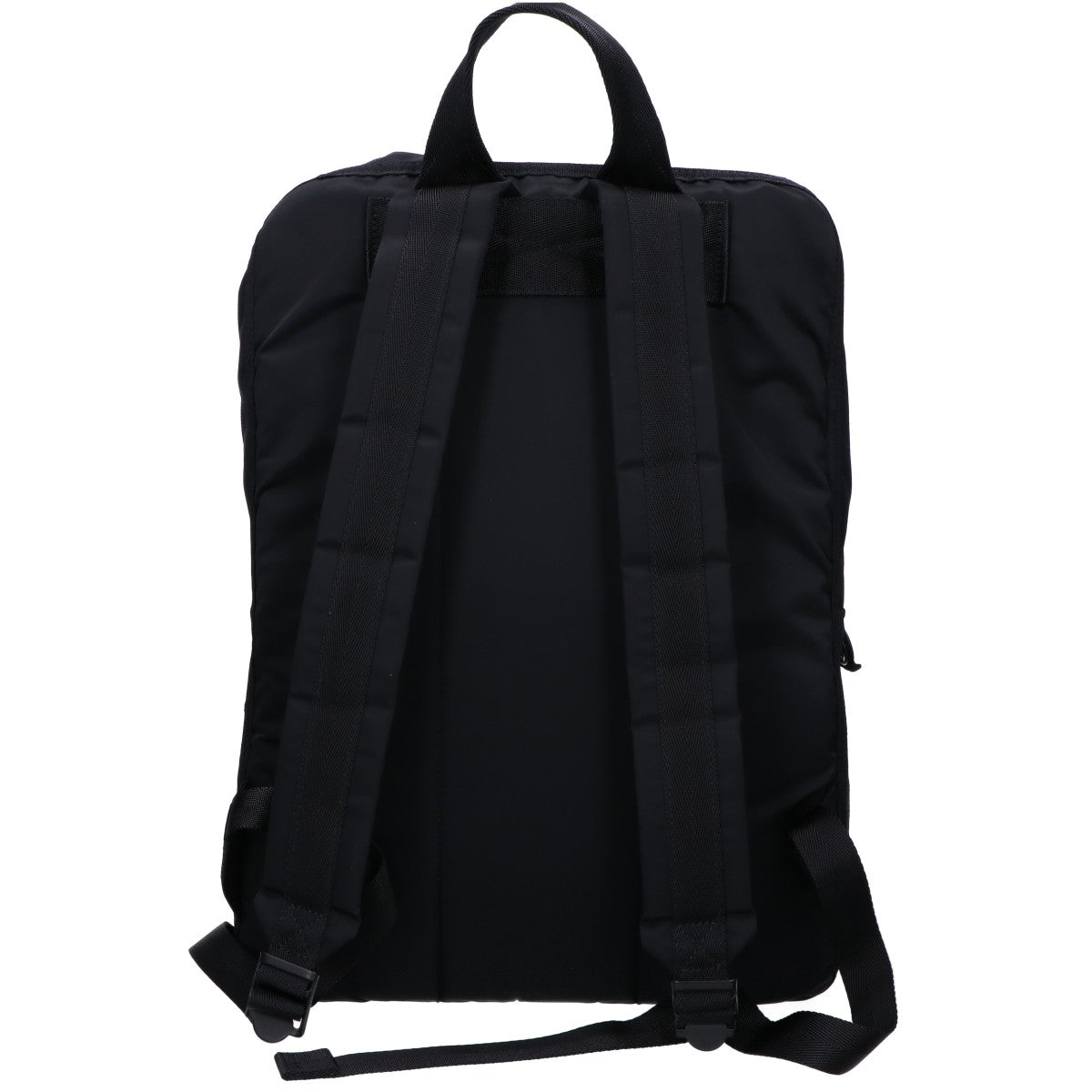 PORTER ポーター 690-17851 FRAME DAYPACK フレーム デイパック リュック バックパック
