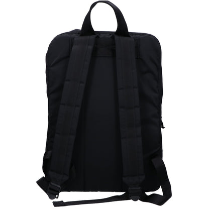 PORTER ポーター 690-17851 FRAME DAYPACK フレーム デイパック リュック バックパック