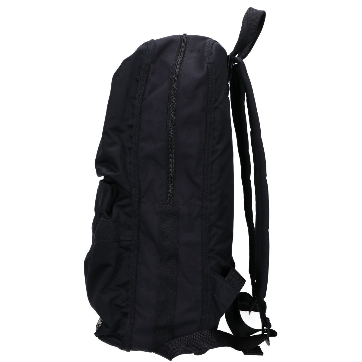 PORTER ポーター 690-17851 FRAME DAYPACK フレーム デイパック リュック バックパック