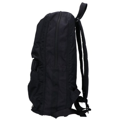 PORTER ポーター 690-17851 FRAME DAYPACK フレーム デイパック リュック バックパック