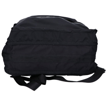 PORTER ポーター 690-17851 FRAME DAYPACK フレーム デイパック リュック バックパック