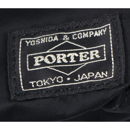 PORTER ポーター 690-17851 FRAME DAYPACK フレーム デイパック リュック バックパック