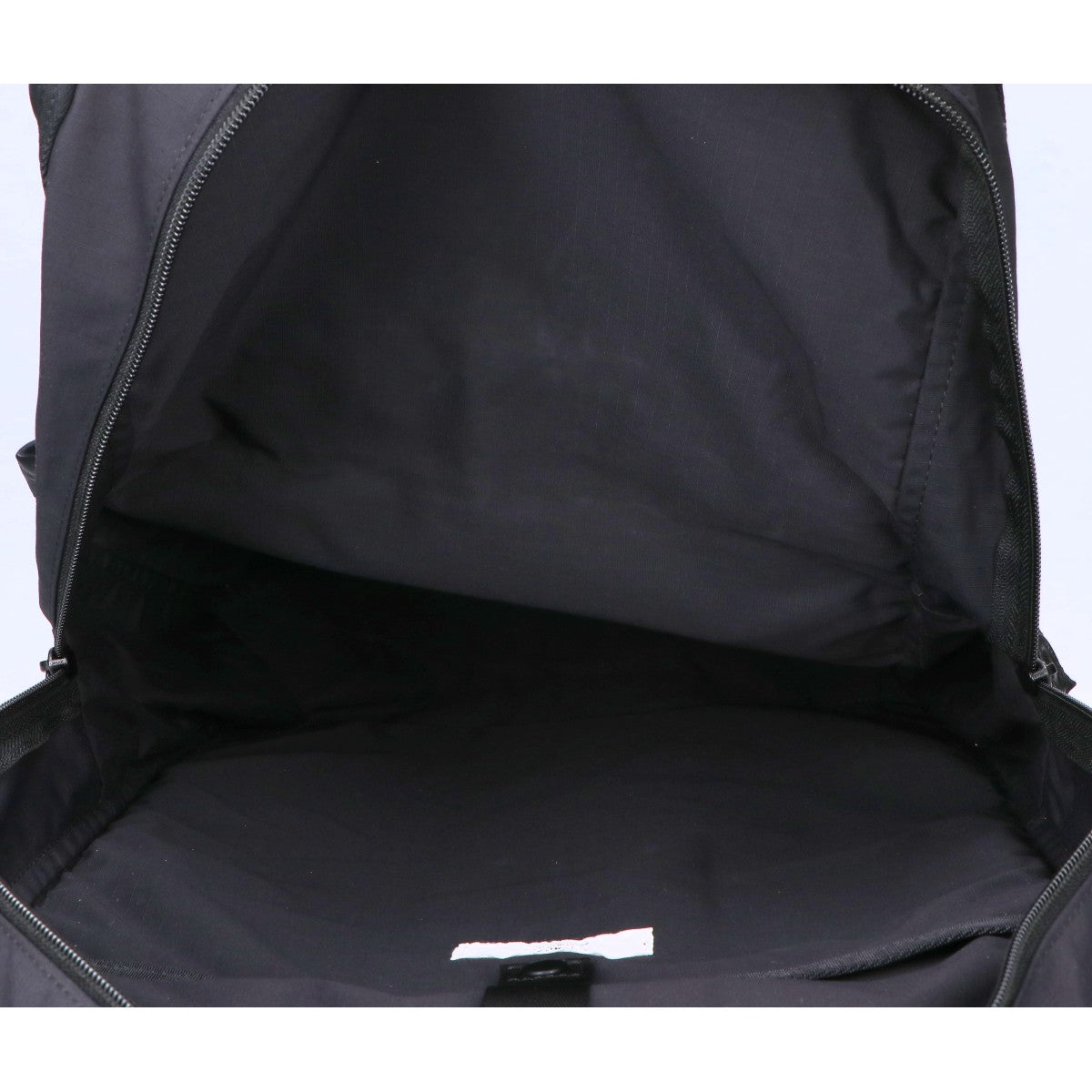 PORTER ポーター 690-17851 FRAME DAYPACK フレーム デイパック リュック バックパック