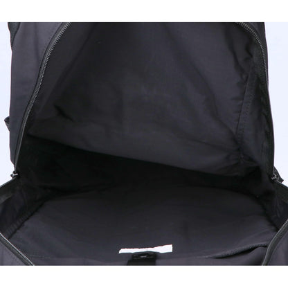 PORTER ポーター 690-17851 FRAME DAYPACK フレーム デイパック リュック バックパック