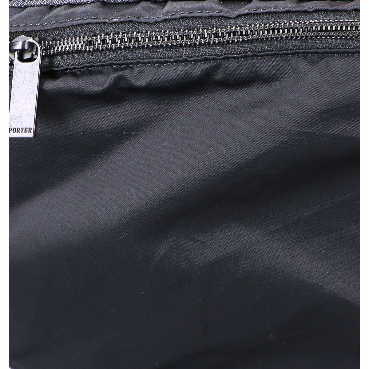 PORTER ポーター 690-17851 FRAME DAYPACK フレーム デイパック リュック バックパック