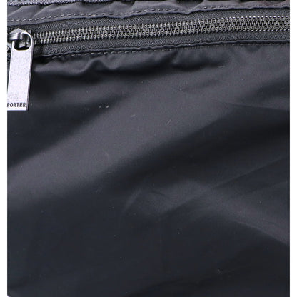 PORTER ポーター 690-17851 FRAME DAYPACK フレーム デイパック リュック バックパック