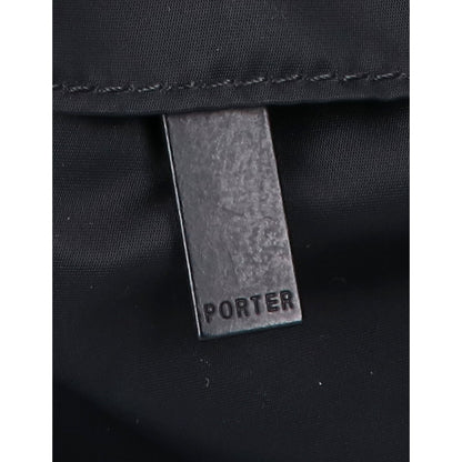 PORTER ポーター 690-17851 FRAME DAYPACK フレーム デイパック リュック バックパック