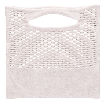 GOODGOODS ISSEY MIYAKE グッドグッズ イッセイミヤケ GG43-AG462 MOKKO BASKET モッコバスケット トートバッグ