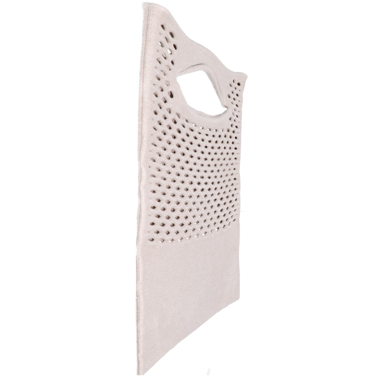 GOODGOODS ISSEY MIYAKE グッドグッズ イッセイミヤケ GG43-AG462 MOKKO BASKET モッコバスケット トートバッグ