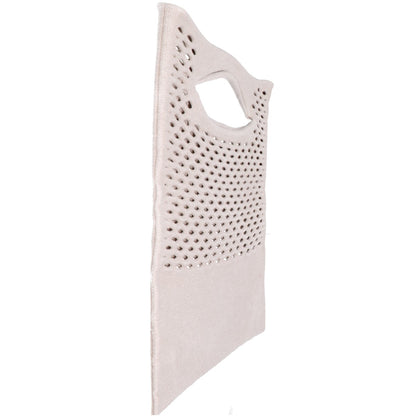 GOODGOODS ISSEY MIYAKE グッドグッズ イッセイミヤケ GG43-AG462 MOKKO BASKET モッコバスケット トートバッグ