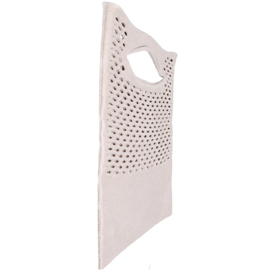 GOODGOODS ISSEY MIYAKE グッドグッズ イッセイミヤケ GG43-AG462 MOKKO BASKET モッコバスケット トートバッグ
