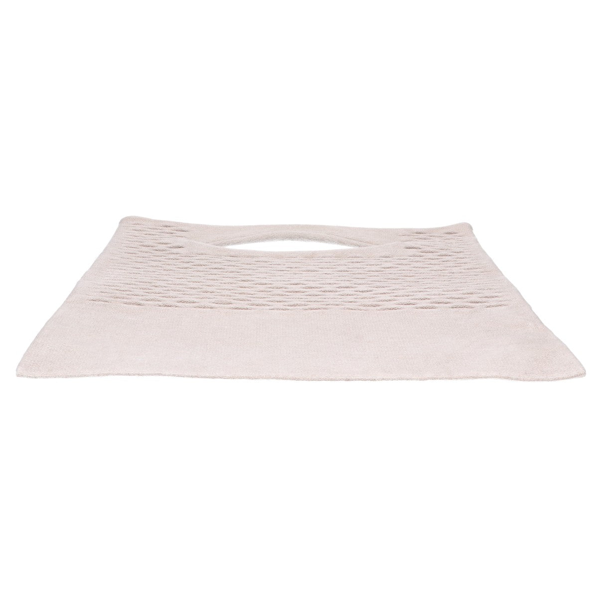 GOODGOODS ISSEY MIYAKE グッドグッズ イッセイミヤケ GG43-AG462 MOKKO BASKET モッコバスケット トートバッグ