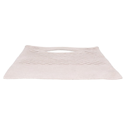 GOODGOODS ISSEY MIYAKE グッドグッズ イッセイミヤケ GG43-AG462 MOKKO BASKET モッコバスケット トートバッグ
