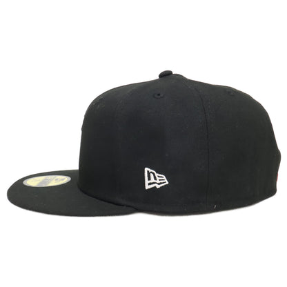 Supreme シュプリーム 【美品】FW24 Screw Ball S Logo New Era スクリューボール Sロゴ ニューエラ キャップ 帽子