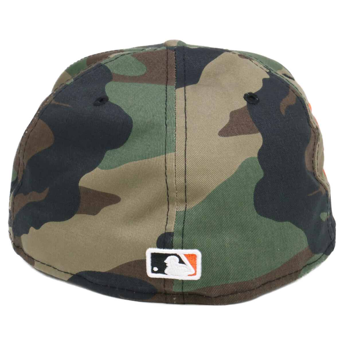Supreme シュプリーム 【美品】SS24 MLB Teams Box Logo New Era MLBチームズ ボックスロゴ ニューエラ キャップ 帽子