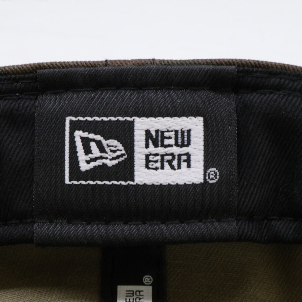 Supreme シュプリーム 【美品】SS24 MLB Teams Box Logo New Era MLBチームズ ボックスロゴ ニューエラ キャップ 帽子