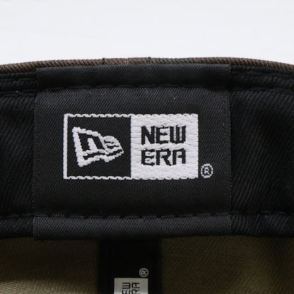 Supreme シュプリーム 【美品】SS24 MLB Teams Box Logo New Era MLBチームズ ボックスロゴ ニューエラ キャップ 帽子
