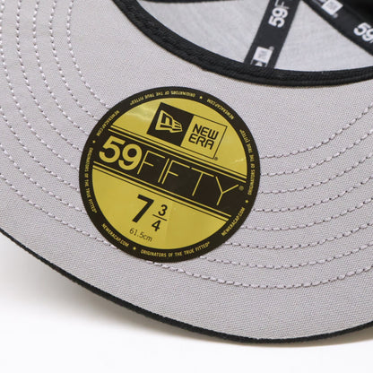 Supreme シュプリーム 【美品】FW23 Championships Box Logo New Era チャンピオンシップ ボックスロゴ ニューエラ キャップ 帽子