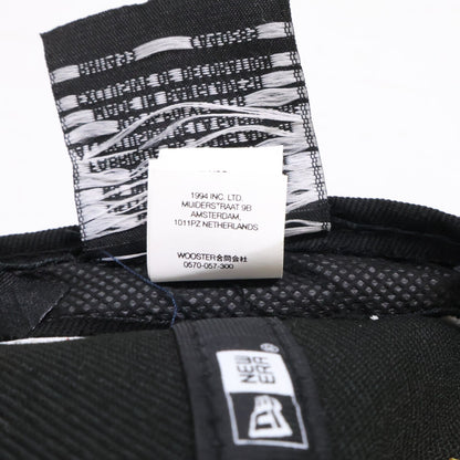 Supreme シュプリーム 【美品】FW23 Championships Box Logo New Era チャンピオンシップ ボックスロゴ ニューエラ キャップ 帽子