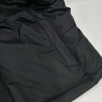 THE NORTH FACE ノースフェイス ND92551 ブラック BALTRO LIGHT JACKET バルトロライトジャケット ジャケット
