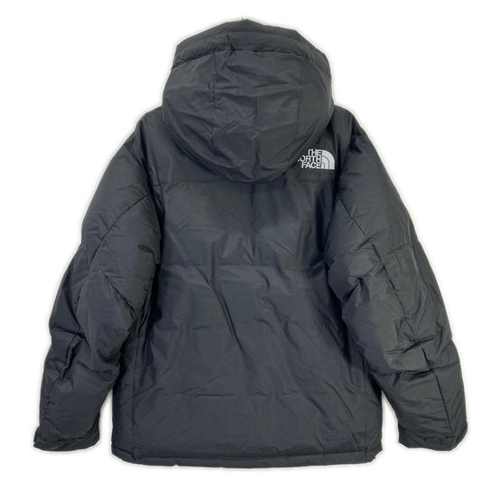 THE NORTH FACE The North Face ND92551 Black BALTRO LIGHT JACKET Baltro Light Jacket Jacket
