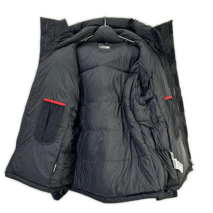 THE NORTH FACE ノースフェイス ND92551 ブラック BALTRO LIGHT JACKET バルトロライトジャケット ジャケット