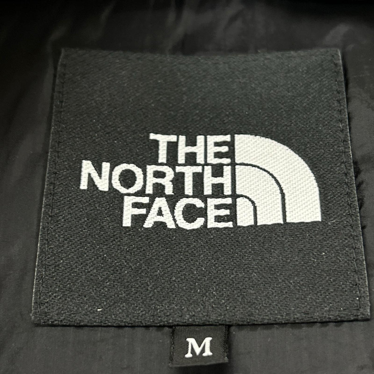THE NORTH FACE ノースフェイス ND92551 ブラック BALTRO LIGHT JACKET バルトロライトジャケット ジャケット