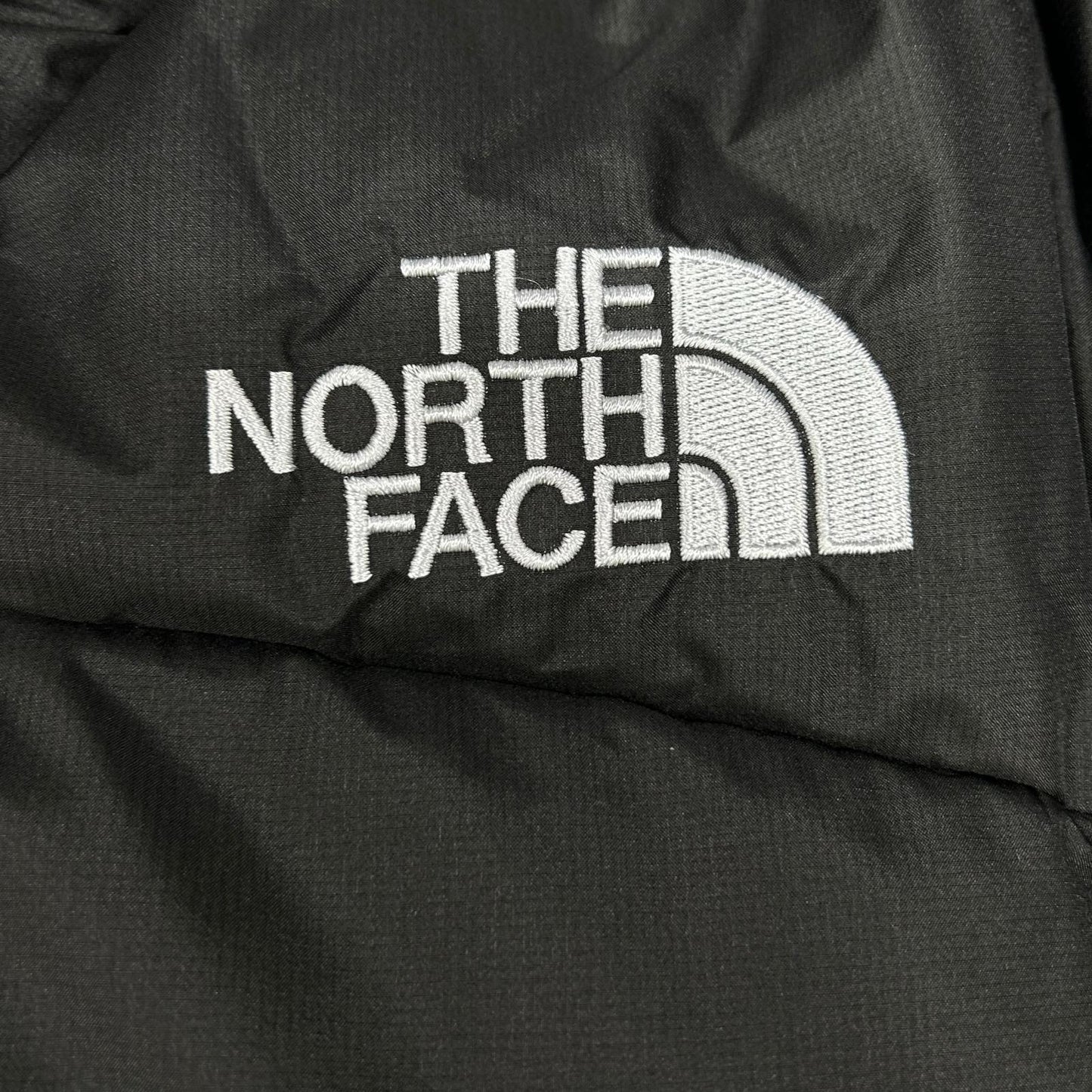 THE NORTH FACE ノースフェイス ND92551 ブラック BALTRO LIGHT JACKET バルトロライトジャケット ジャケット