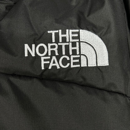 THE NORTH FACE ノースフェイス ND92551 ブラック BALTRO LIGHT JACKET バルトロライトジャケット ジャケット