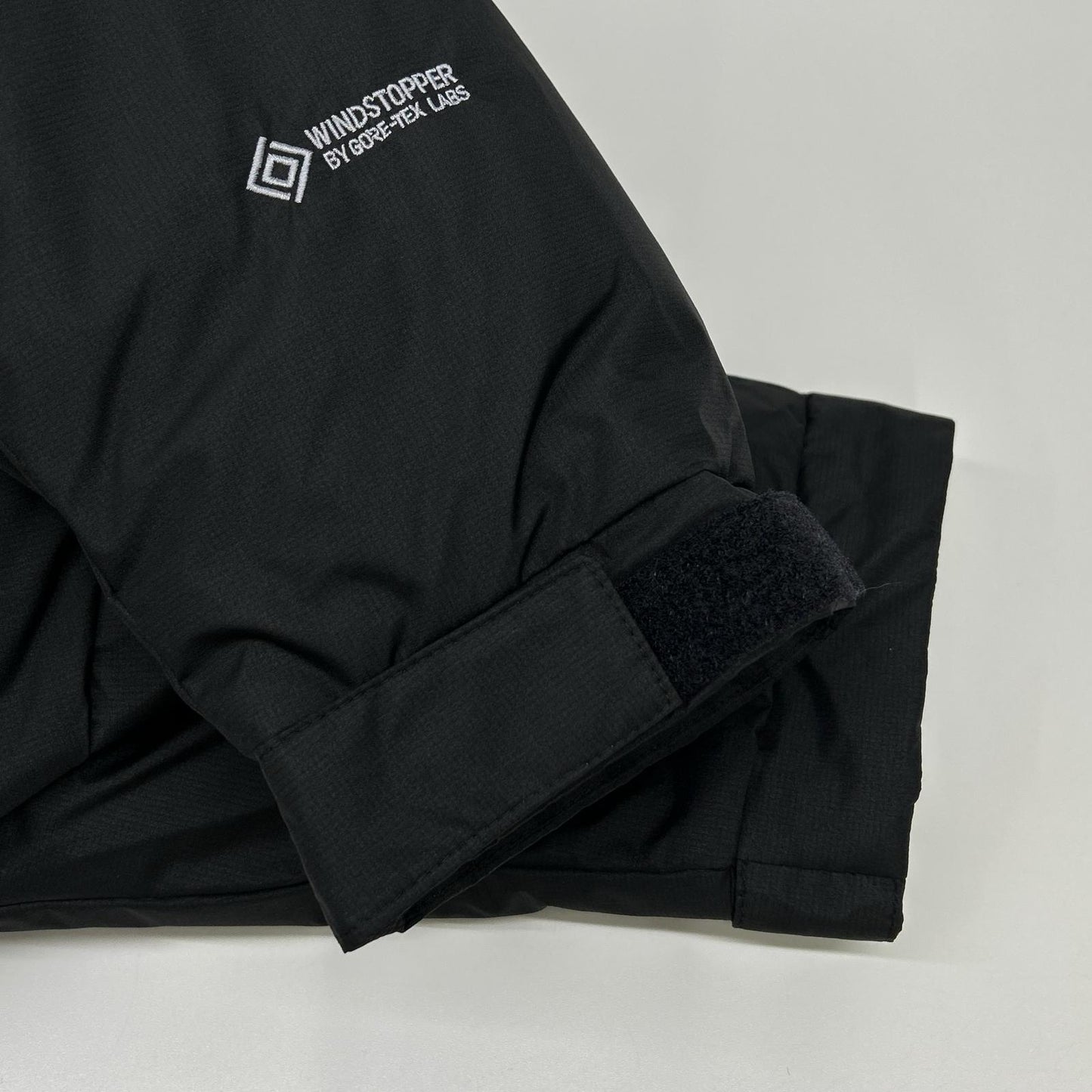 THE NORTH FACE ノースフェイス ND92551 ブラック BALTRO LIGHT JACKET バルトロライトジャケット ジャケット