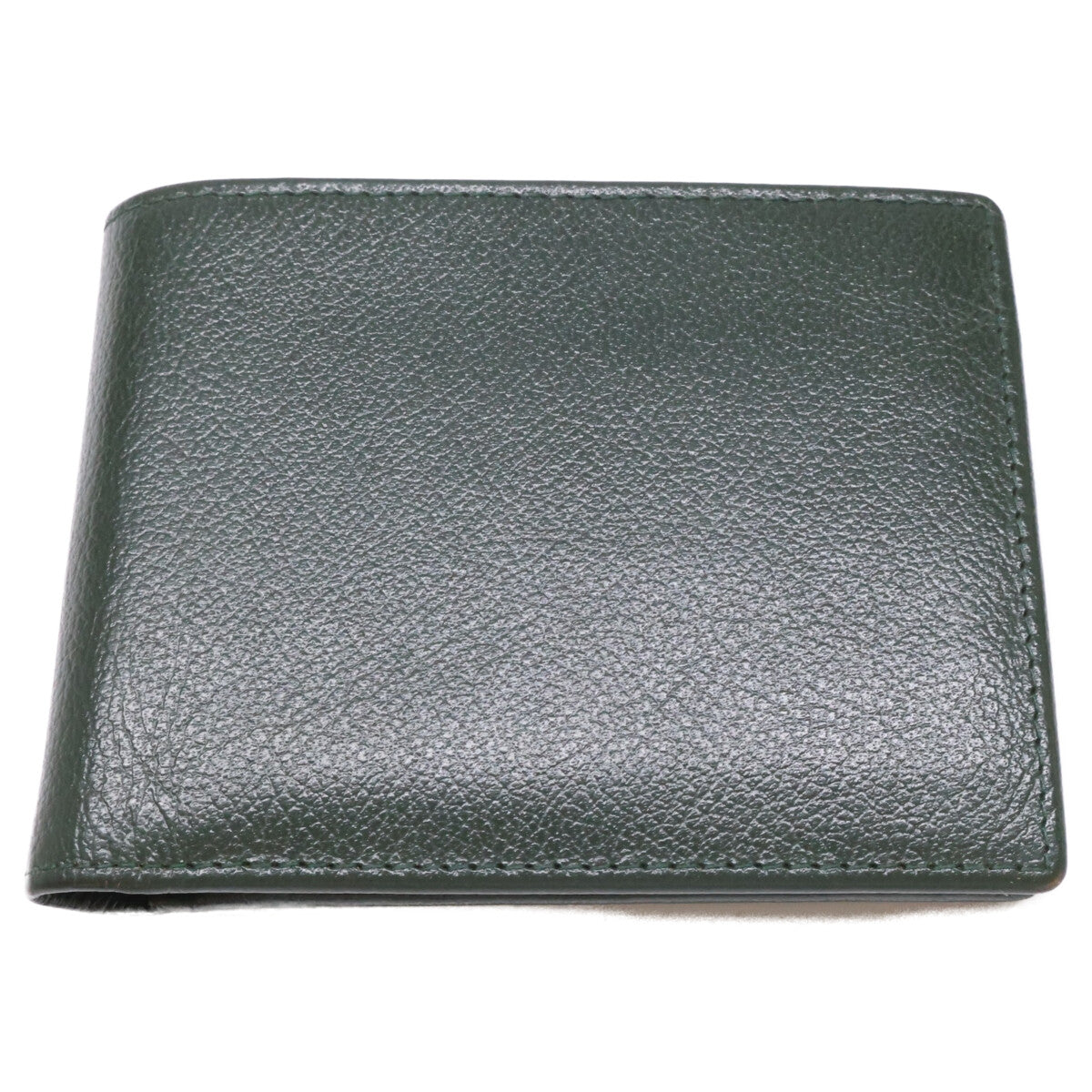 ETTINGER エッティンガー CP141JS CAPRA COLLECTION BILLFOLD3C/C&COIN PURSE カプラコレクション 小銭入れ付き二つ折り財布 二つ折り財布（小銭入れあり）