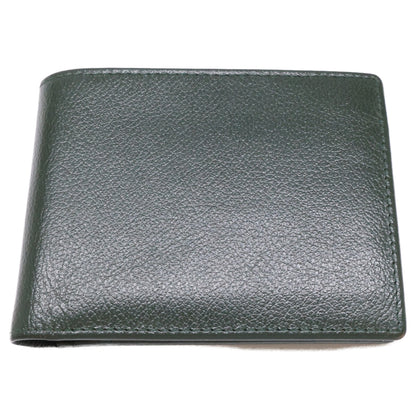 ETTINGER エッティンガー CP141JS CAPRA COLLECTION BILLFOLD3C/C&COIN PURSE カプラコレクション 小銭入れ付き二つ折り財布 二つ折り財布（小銭入れあり）