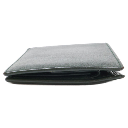 ETTINGER エッティンガー CP141JS CAPRA COLLECTION BILLFOLD3C/C&COIN PURSE カプラコレクション 小銭入れ付き二つ折り財布 二つ折り財布（小銭入れあり）