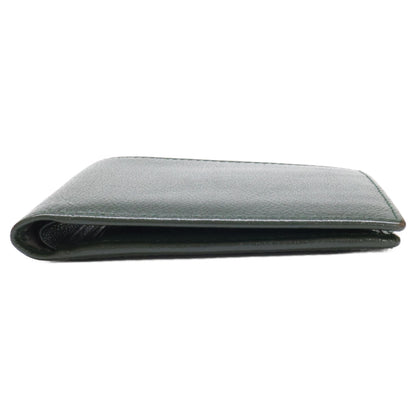 ETTINGER エッティンガー CP141JS CAPRA COLLECTION BILLFOLD3C/C&COIN PURSE カプラコレクション 小銭入れ付き二つ折り財布 二つ折り財布（小銭入れあり）