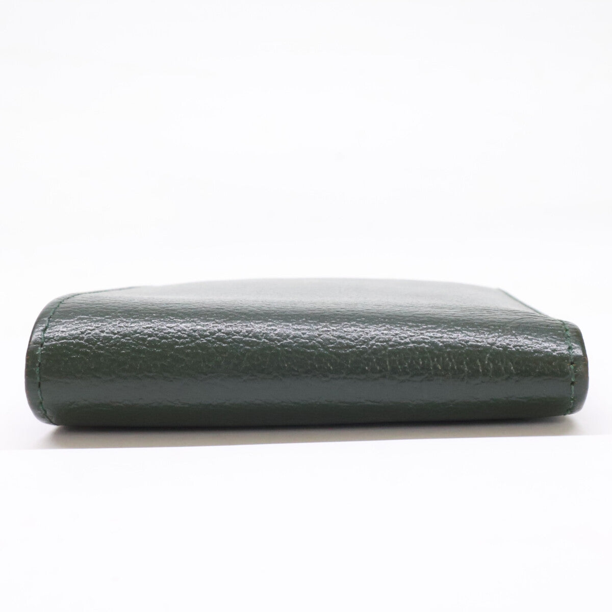 ETTINGER エッティンガー CP141JS CAPRA COLLECTION BILLFOLD3C/C&COIN PURSE カプラコレクション 小銭入れ付き二つ折り財布 二つ折り財布（小銭入れあり）