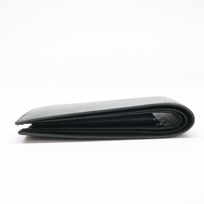 ETTINGER エッティンガー CP141JS CAPRA COLLECTION BILLFOLD3C/C&COIN PURSE カプラコレクション 小銭入れ付き二つ折り財布 二つ折り財布（小銭入れあり）