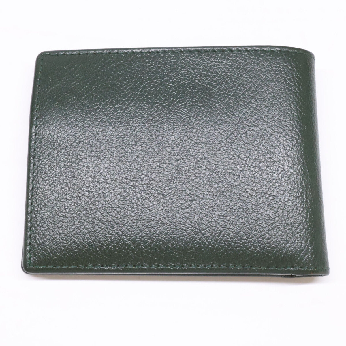 ETTINGER エッティンガー CP141JS CAPRA COLLECTION BILLFOLD3C/C&COIN PURSE カプラコレクション 小銭入れ付き二つ折り財布 二つ折り財布（小銭入れあり）