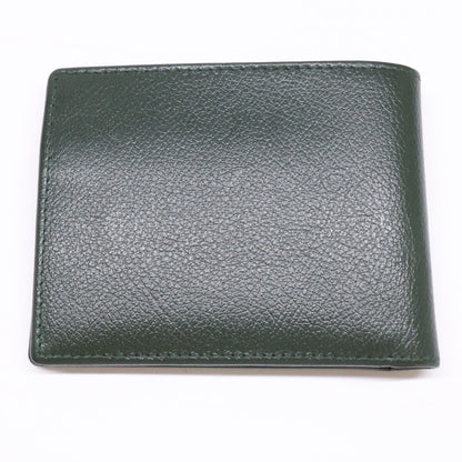 ETTINGER エッティンガー CP141JS CAPRA COLLECTION BILLFOLD3C/C&COIN PURSE カプラコレクション 小銭入れ付き二つ折り財布 二つ折り財布（小銭入れあり）