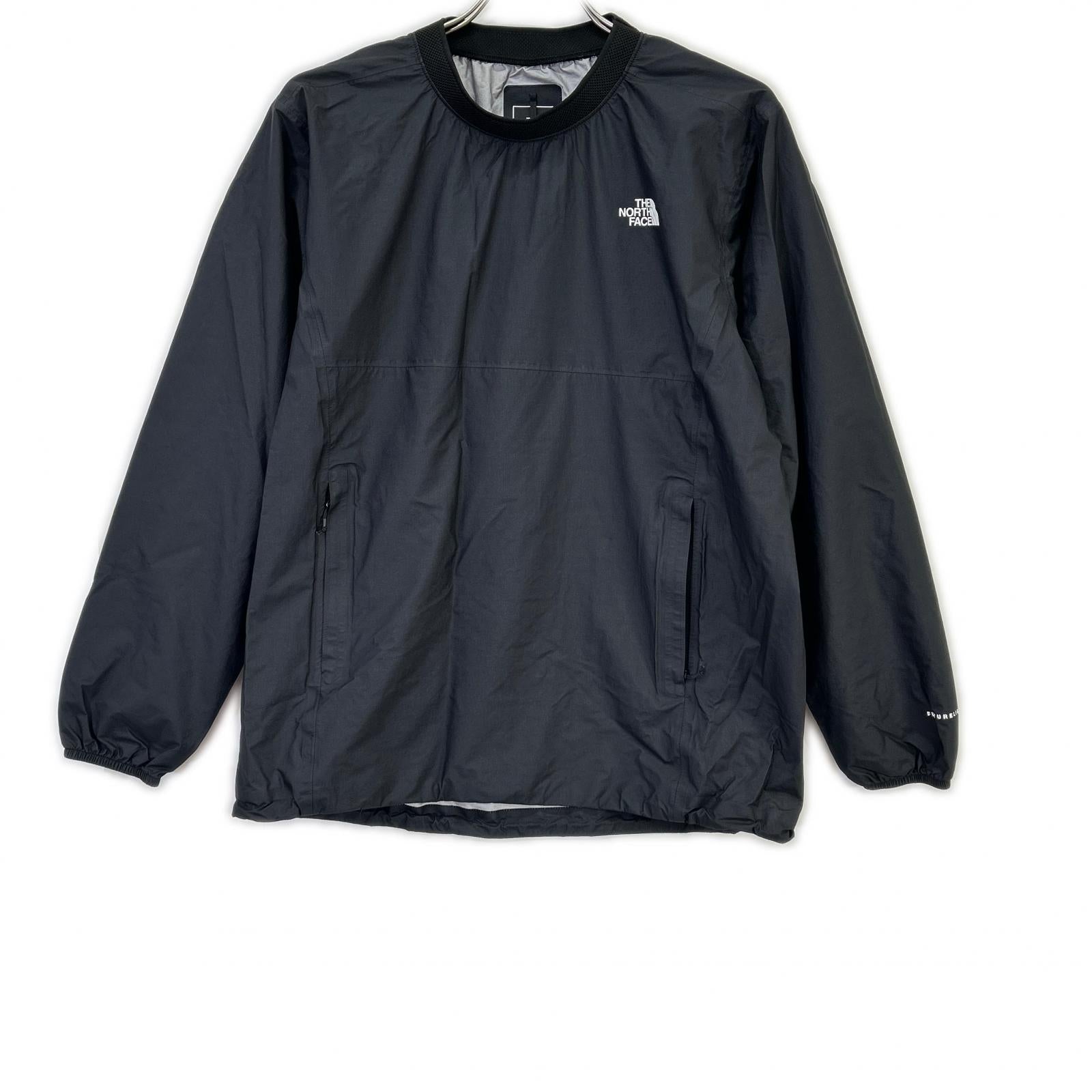 【新品】THE NORTH FACE フューチャーライトトレーニングピステ　L THE NORTH FACE ノースフェイス 【国内正規】NP62372R Future Light