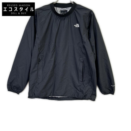 THE NORTH FACE ノースフェイス 【国内正規】NP62372R Future Light Training Piste フューチャーライト トレーニングピステ トップス トップス
