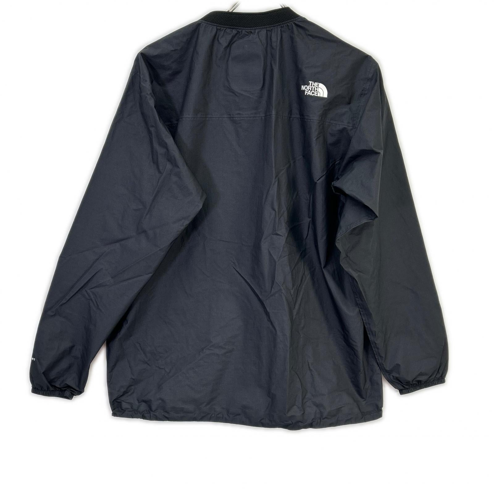 THE NORTH FACE ノースフェイス 【国内正規】NP62372R Future Light