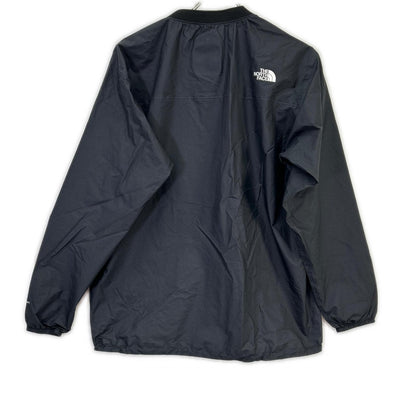 THE NORTH FACE ノースフェイス 【国内正規】NP62372R Future Light Training Piste フューチャーライト トレーニングピステ トップス トップス